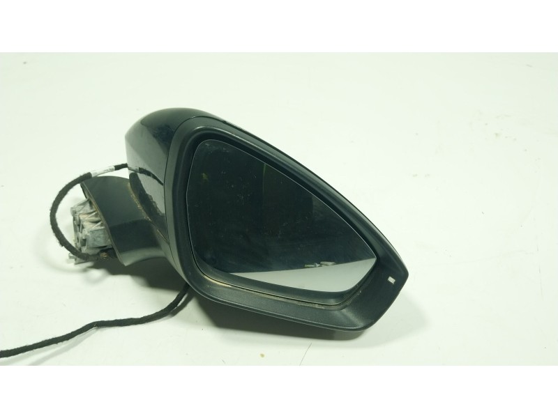 Recambio de espejo derecho para volkswagen id.4 (e21) pro referencia OEM IAM   