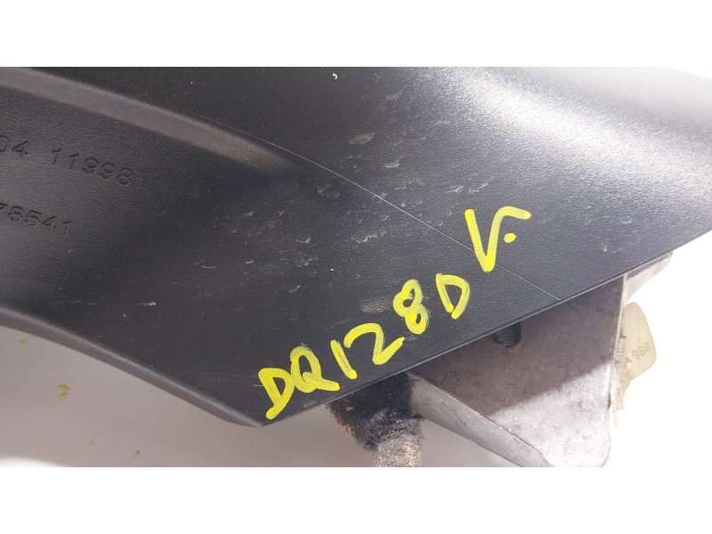 Recambio de espejo derecho para volkswagen id.4 (e21) pro referencia OEM IAM   