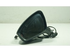 Recambio de espejo izquierdo para volkswagen id.4 (e21) pro referencia OEM IAM   