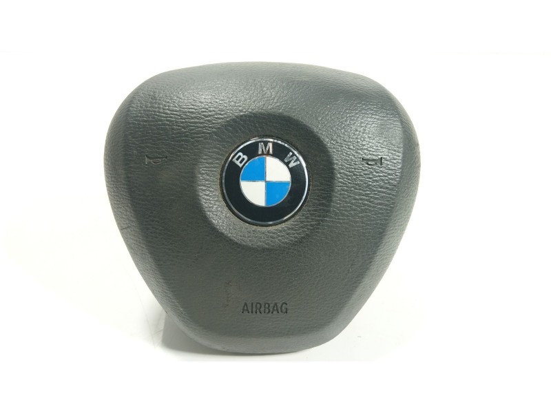 Recambio de airbag delantero izquierdo para bmw x3 (f25) sdrive 18 d referencia OEM IAM  2452544001 