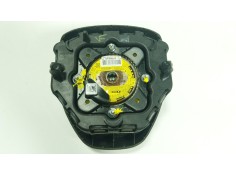 Recambio de airbag delantero izquierdo para bmw x3 (f25) sdrive 18 d referencia OEM IAM  2452544001  2