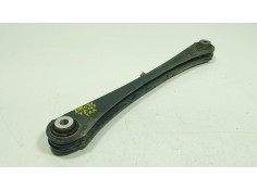 Recambio de brazo suspension inferior trasero derecho para bmw x3 (f25) sdrive 18 d referencia OEM IAM  678855003  2