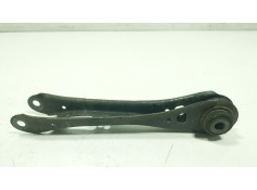 Recambio de brazo suspension superior trasero izquierdo para bmw x3 (f25) sdrive 18 d referencia OEM IAM  678698103  2