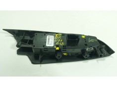 Recambio de mando elevalunas delantero izquierdo para bmw x3 (f25) sdrive 18 d referencia OEM IAM  920810903  2
