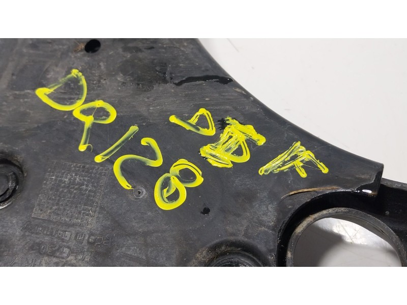 Recambio de brazo suspension inferior delantero izquierdo para volkswagen id.4 (e21) pro referencia OEM IAM  1EA407152A 