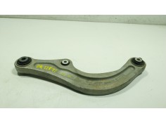 Recambio de brazo suspension inferior trasero izquierdo para volkswagen id.4 (e21) pro referencia OEM IAM   
