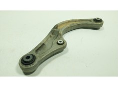 Recambio de brazo suspension inferior trasero izquierdo para volkswagen id.4 (e21) pro referencia OEM IAM    2