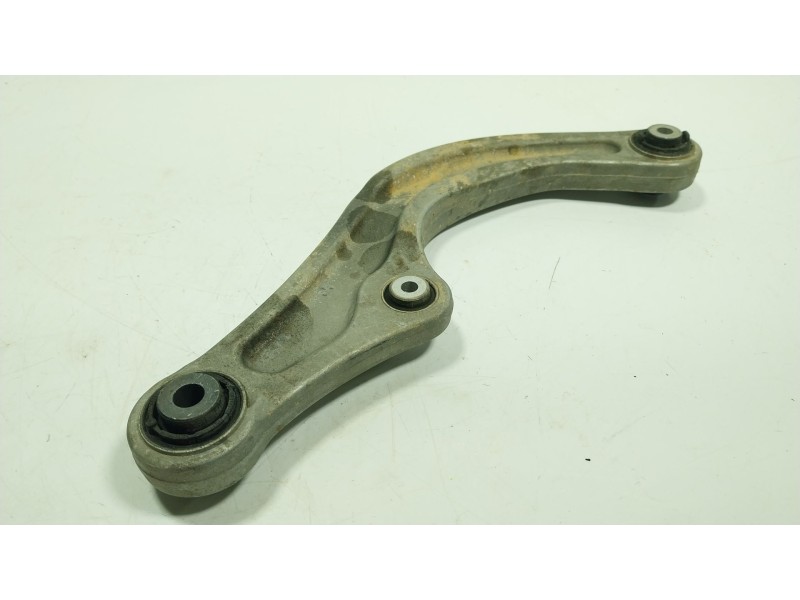 Recambio de brazo suspension inferior trasero izquierdo para volkswagen id.4 (e21) pro referencia OEM IAM   