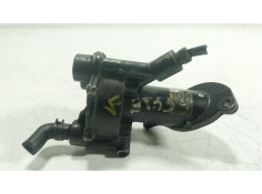 Recambio de depresor freno / bomba vacio para ford focus berlina (cak) trend referencia OEM IAM   