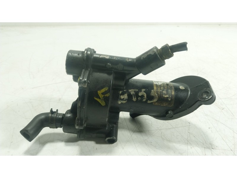 Recambio de depresor freno / bomba vacio para ford focus berlina (cak) trend referencia OEM IAM   