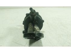 Recambio de depresor freno / bomba vacio para ford focus berlina (cak) trend referencia OEM IAM    2