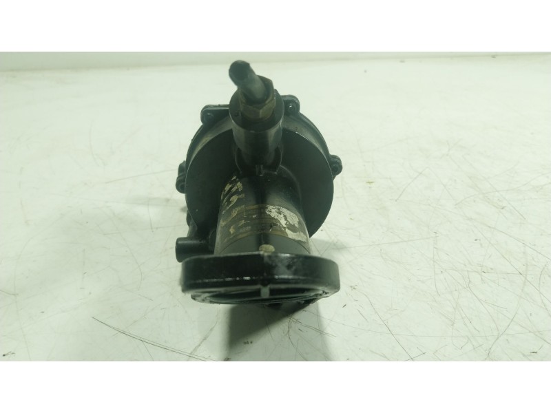 Recambio de depresor freno / bomba vacio para ford focus berlina (cak) trend referencia OEM IAM   