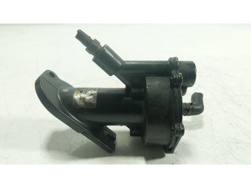 Recambio de depresor freno / bomba vacio para ford focus berlina (cak) trend referencia OEM IAM   