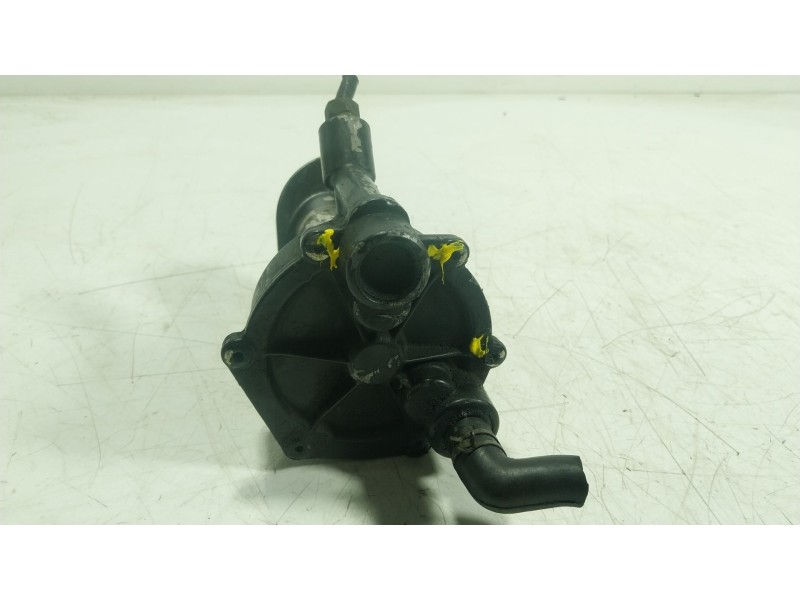 Recambio de depresor freno / bomba vacio para ford focus berlina (cak) trend referencia OEM IAM   