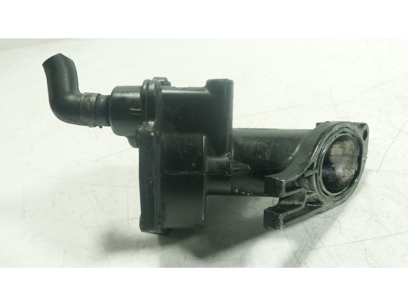 Recambio de depresor freno / bomba vacio para ford focus berlina (cak) trend referencia OEM IAM   