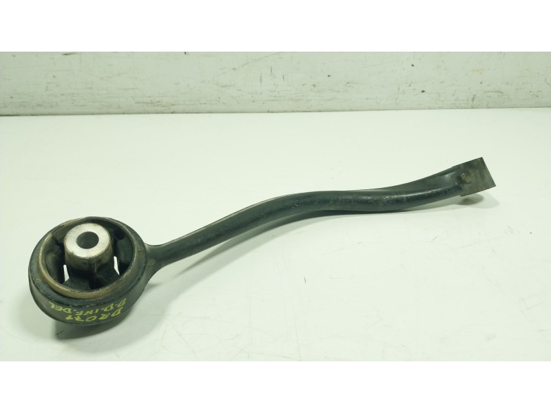 Recambio de brazo suspension inferior delantero derecho para bmw x3 (f25) sdrive 18 d referencia OEM IAM  678767405 