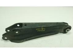 Recambio de brazo suspension inferior trasero derecho para bmw x3 (f25) sdrive 18 d referencia OEM IAM  679581202  2