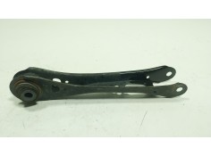 Recambio de brazo suspension inferior trasero izquierdo para bmw x3 (f25) sdrive 18 d referencia OEM IAM  678698103  2