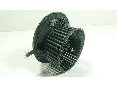 Recambio de motor calefaccion para bmw x3 (f25) sdrive 18 d referencia OEM IAM   