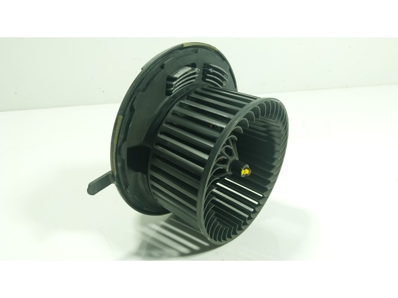 Recambio de motor calefaccion para bmw x3 (f25) sdrive 18 d referencia OEM IAM   