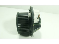 Recambio de motor calefaccion para bmw x3 (f25) sdrive 18 d referencia OEM IAM    2