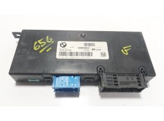 Recambio de modulo electronico para bmw x3 (f25) sdrive 18 d referencia OEM IAM  61359286953 