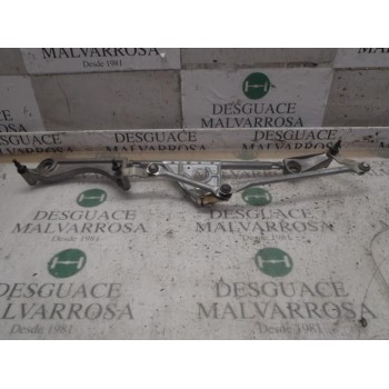 ARTICULACION LIMPIA DELANTERO A2038200112 