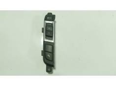 Recambio de modulo electronico para bmw x3 (f25) sdrive 18 d referencia OEM IAM  61319267391 