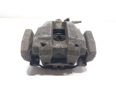 Recambio de pinza freno delantera derecha para bmw x3 (f25) sdrive 18 d referencia OEM IAM   