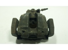 Recambio de pinza freno delantera derecha para bmw x3 (f25) sdrive 18 d referencia OEM IAM    2