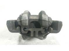 Recambio de pinza freno trasera derecha para bmw 4 coupé (f32, f82) 420 d referencia OEM IAM   