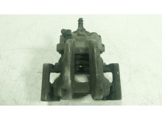 Recambio de pinza freno trasera derecha para bmw 4 coupé (f32, f82) 420 d referencia OEM IAM    2