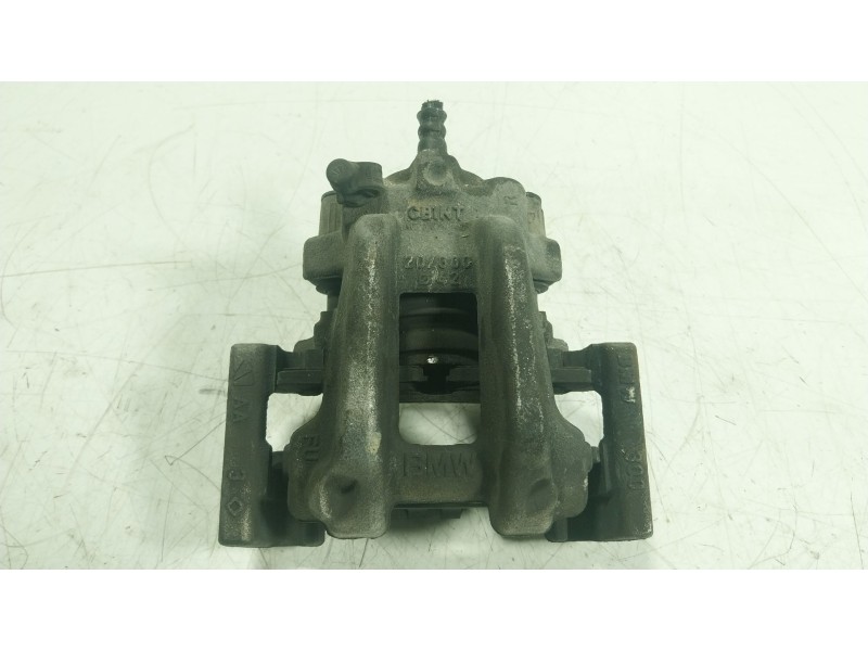 Recambio de pinza freno trasera derecha para bmw 4 coupé (f32, f82) 420 d referencia OEM IAM   