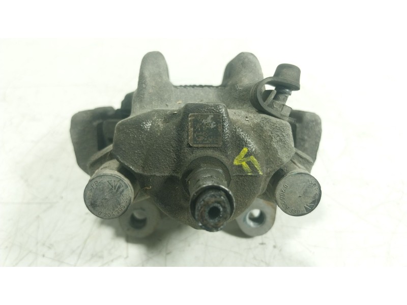 Recambio de pinza freno trasera derecha para bmw 4 coupé (f32, f82) 420 d referencia OEM IAM   