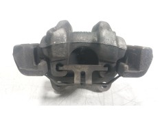 Recambio de pinza freno trasera izquierda para bmw 4 coupé (f32, f82) 420 d referencia OEM IAM   