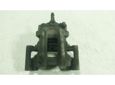 Recambio de pinza freno trasera izquierda para bmw 4 coupé (f32, f82) 420 d referencia OEM IAM    2