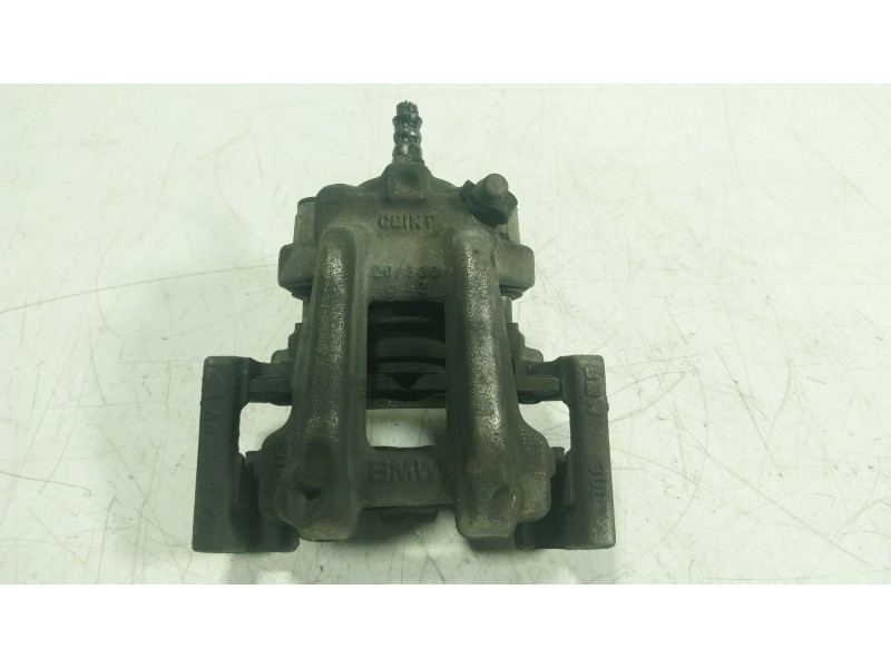 Recambio de pinza freno trasera izquierda para bmw 4 coupé (f32, f82) 420 d referencia OEM IAM   