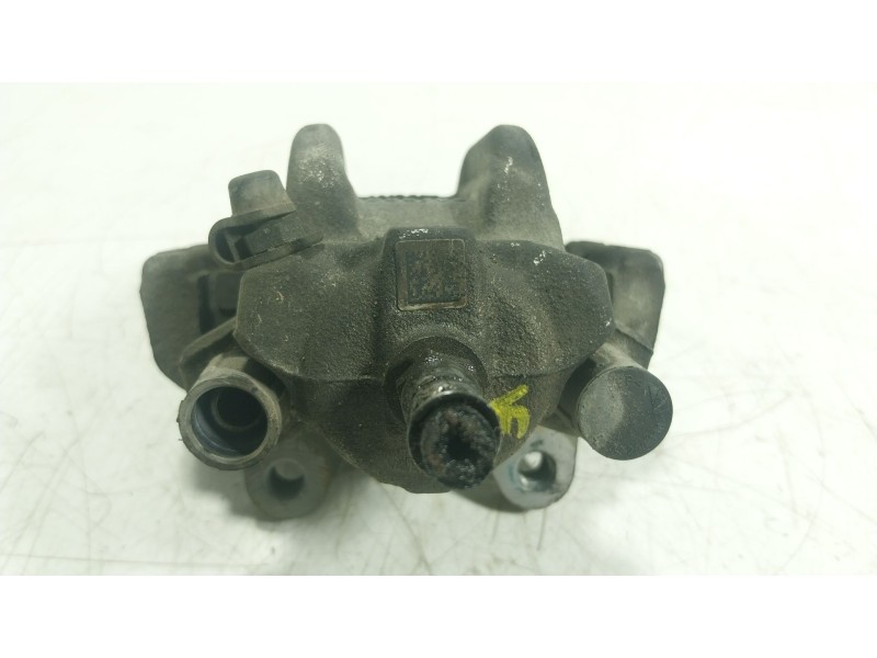 Recambio de pinza freno trasera izquierda para bmw 4 coupé (f32, f82) 420 d referencia OEM IAM   