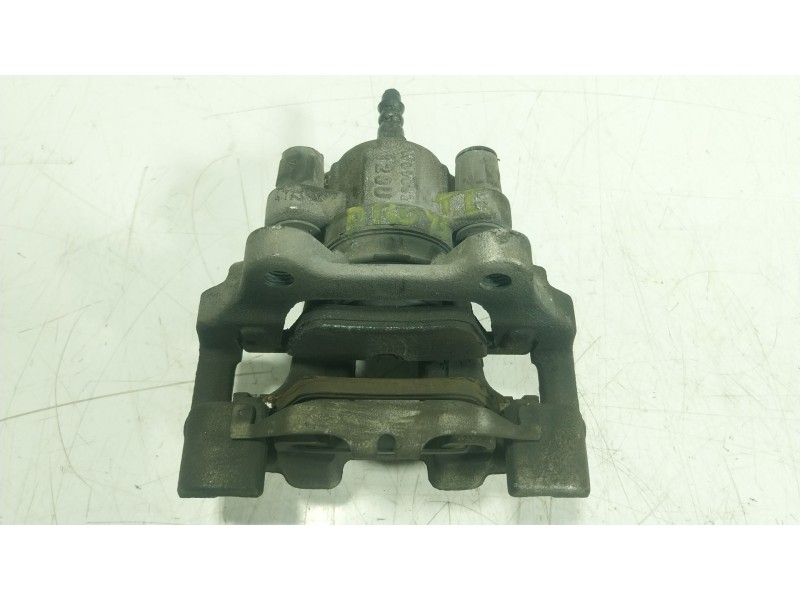 Recambio de pinza freno trasera izquierda para bmw 4 coupé (f32, f82) 420 d referencia OEM IAM   