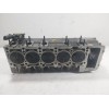 Recambio de culata para volkswagen touareg (7la) tdi v10 referencia OEM IAM 07Z103064AJ R070103373A 