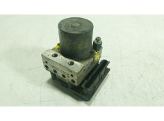 Recambio de abs para smart forfour básico (70kw) referencia OEM IAM  A4544201175 