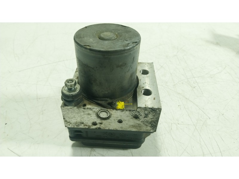 Recambio de abs para smart forfour básico (70kw) referencia OEM IAM  A4544201175 