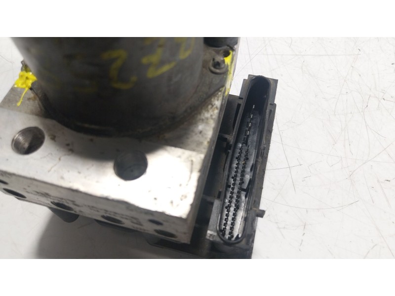 Recambio de abs para smart forfour básico (70kw) referencia OEM IAM  A4544201175 