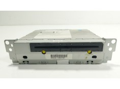 Recambio de sistema navegacion gps para bmw x3 (f25) sdrive 18 d referencia OEM IAM  9294199 