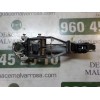 Recambio de maneta exterior trasera derecha para volkswagen golf v berlina (1k1) 1.9 tdi referencia OEM IAM   