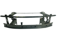 Recambio de refuerzo paragolpes delantero para volkswagen id.4 (e21) pro referencia OEM IAM   