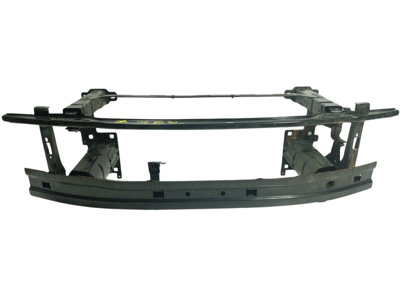 Recambio de refuerzo paragolpes delantero para volkswagen id.4 (e21) pro referencia OEM IAM   