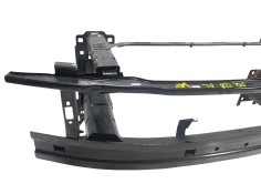 Recambio de refuerzo paragolpes delantero para volkswagen id.4 (e21) pro referencia OEM IAM    2