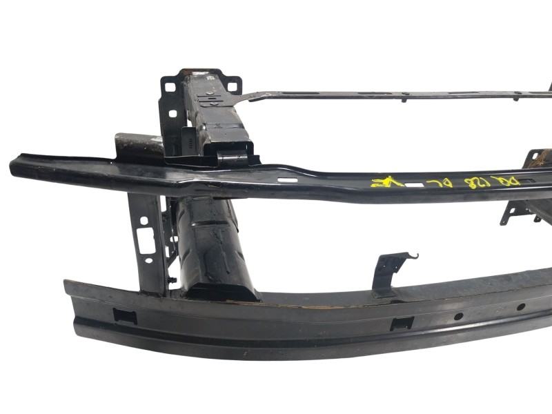 Recambio de refuerzo paragolpes delantero para volkswagen id.4 (e21) pro referencia OEM IAM   