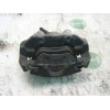 Recambio de pinza freno delantera izquierda para opel astra f berlina cdx referencia OEM IAM   